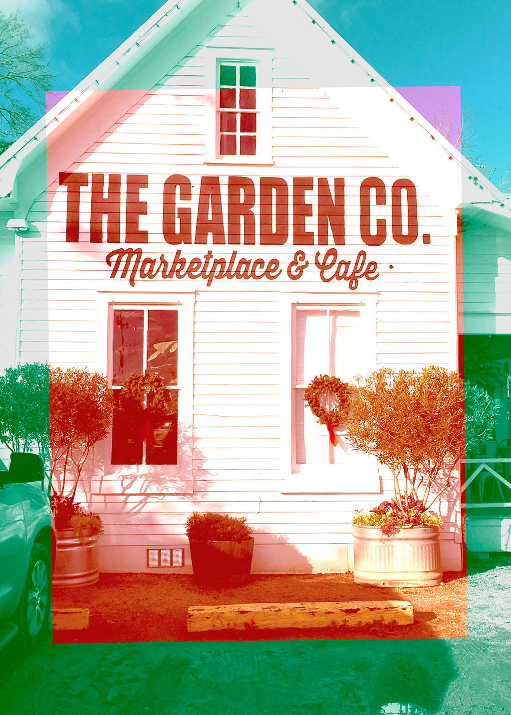 the-garden-co-marketplace-and-cafe