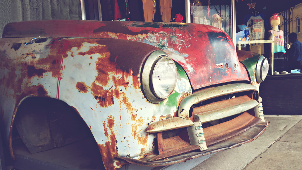 antique-chevrolet-car-richmond-texas