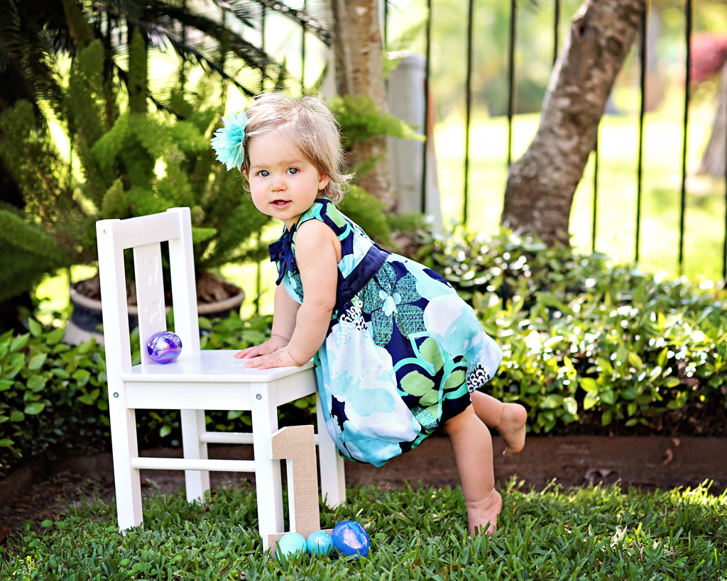 EASTER-EGG-PHOTO-SHOOT-ONE-YEAR-OLD