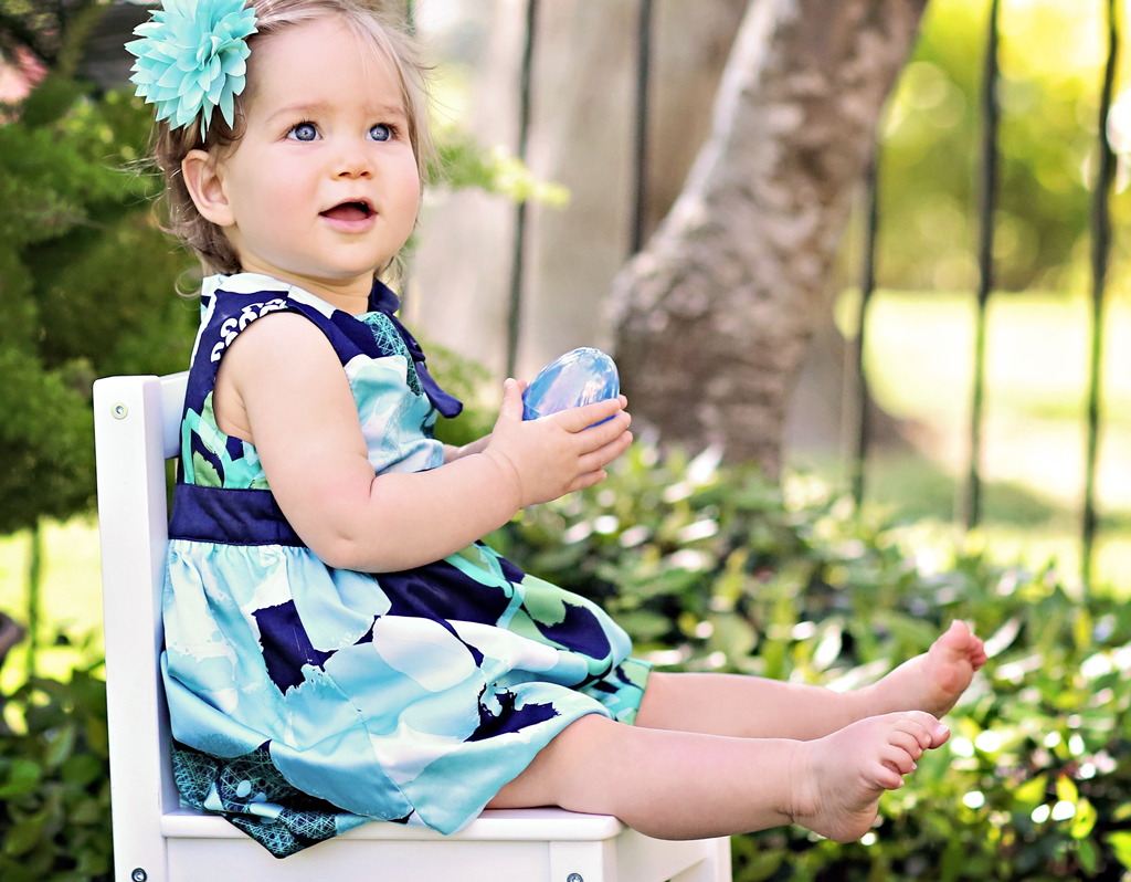 GORGEOUS-BABY-GIRL-PHOTO-SHOOT