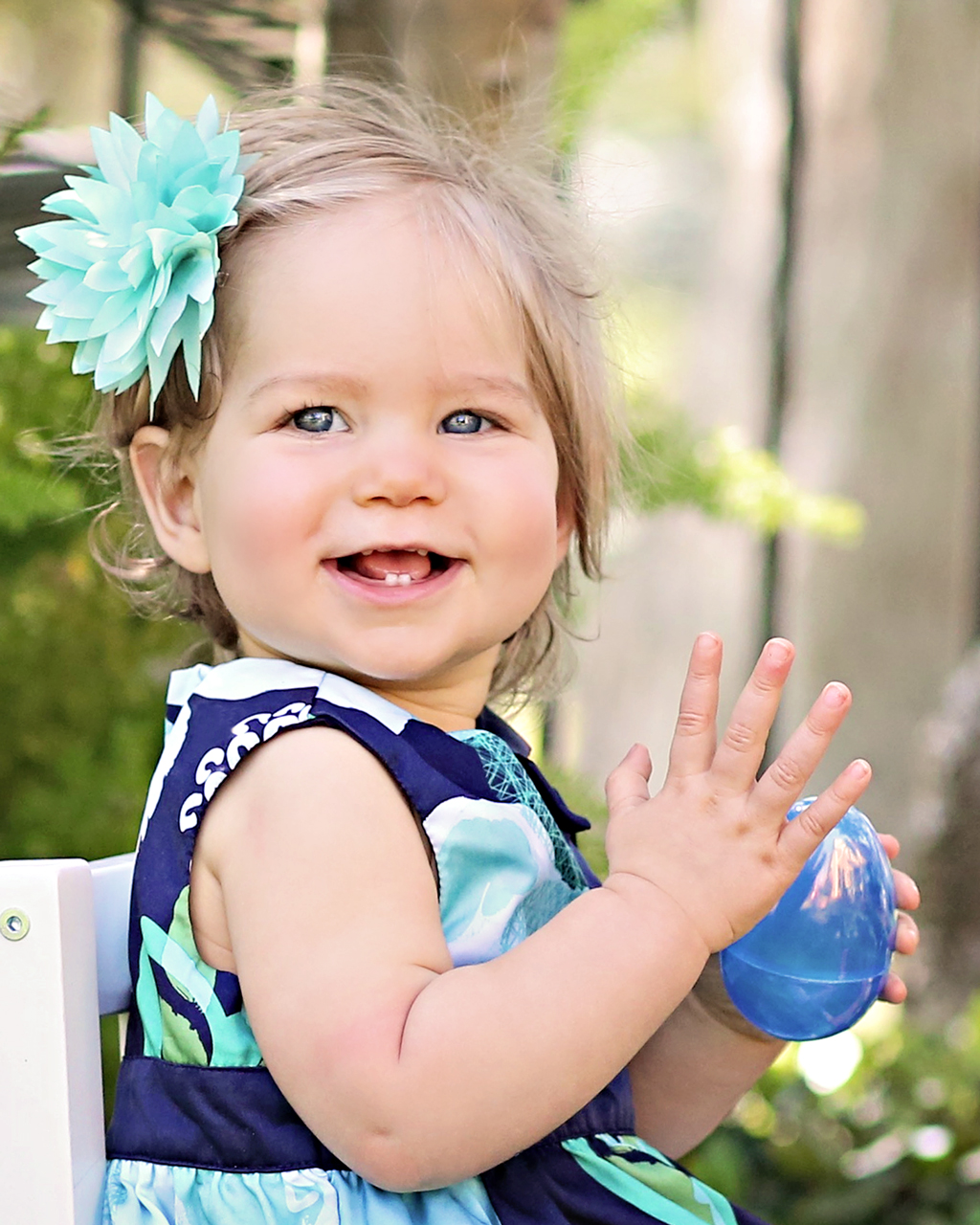 ONE-YEAR-OLD-BIRTHDAY