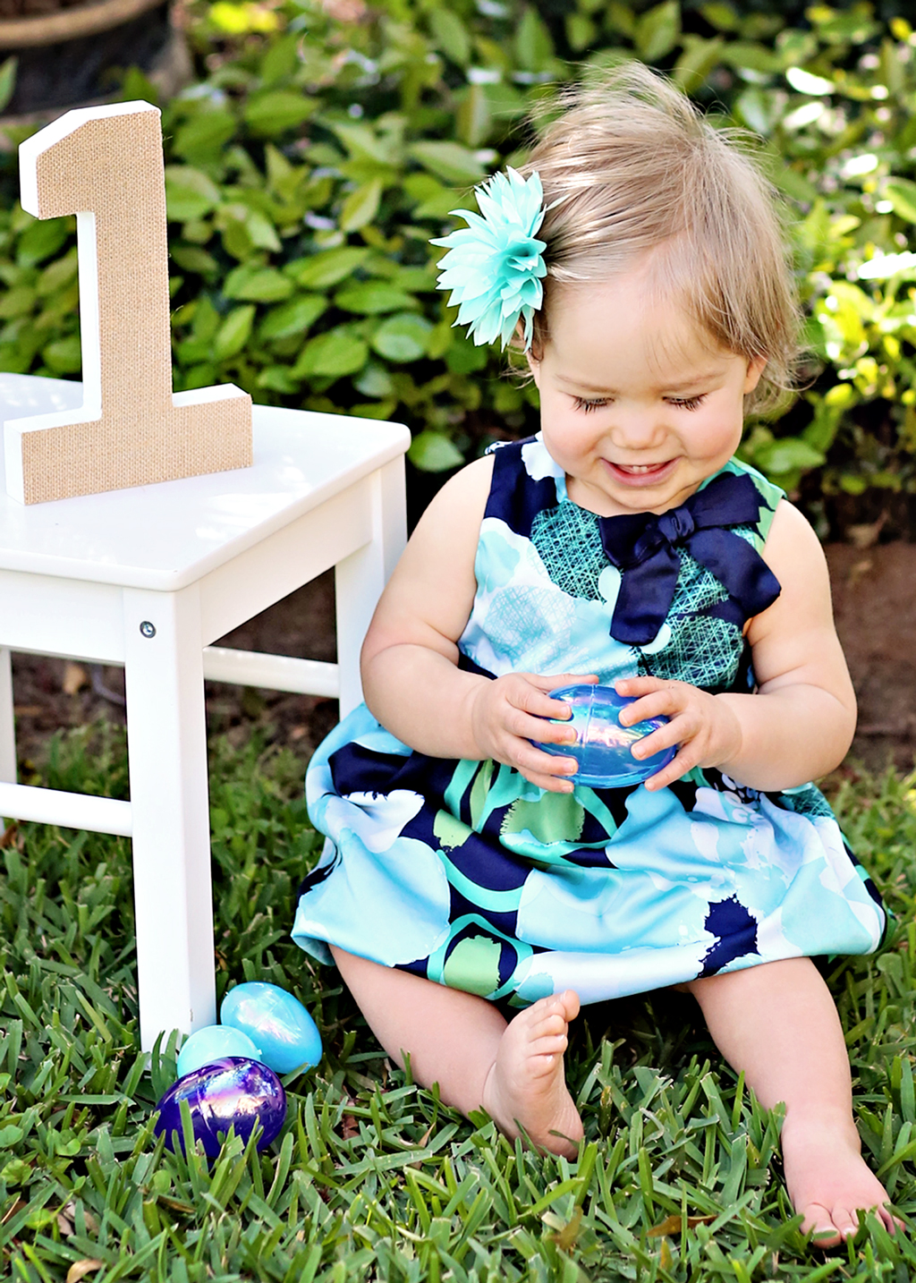 ONE-YEAR-OLD-PHOTO-SHOOT