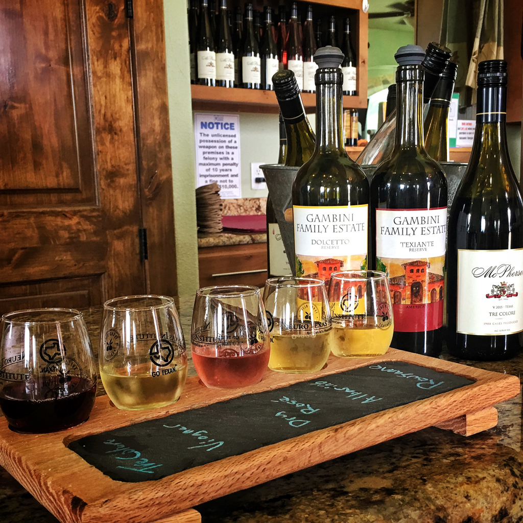 texashillcountryoliveco