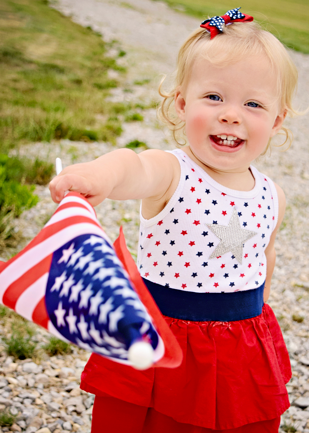 july4beautifultoddlerflag