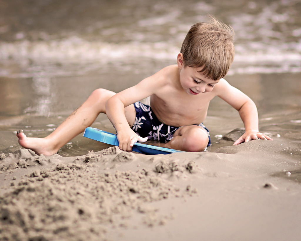 boyatoceanhoustonphotographer