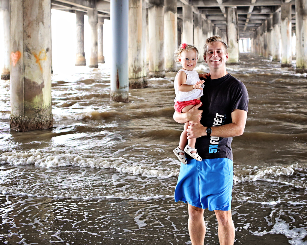 daddybabyoceanfamilyphotography