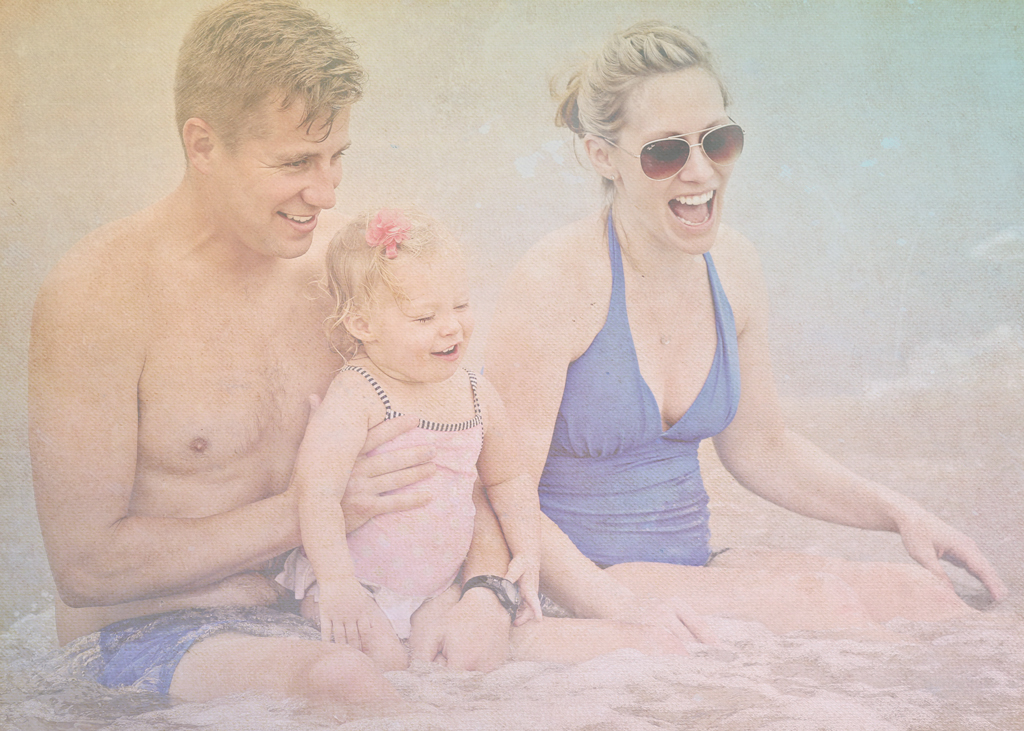 familygalvestonbeach