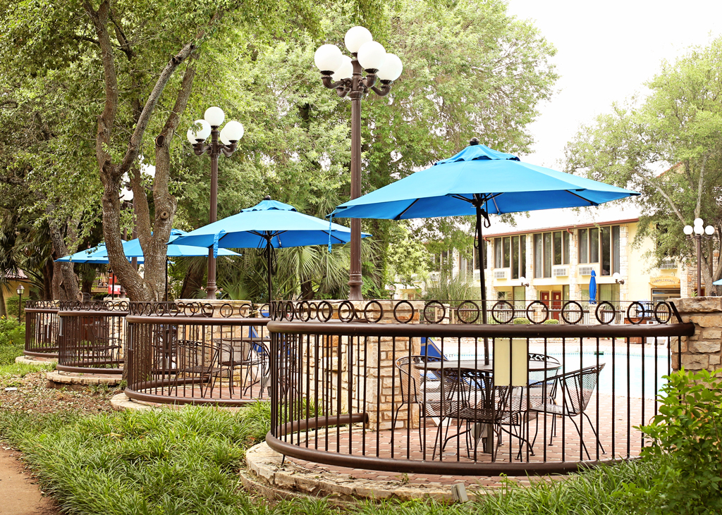 innofthehillskerrvilletexas