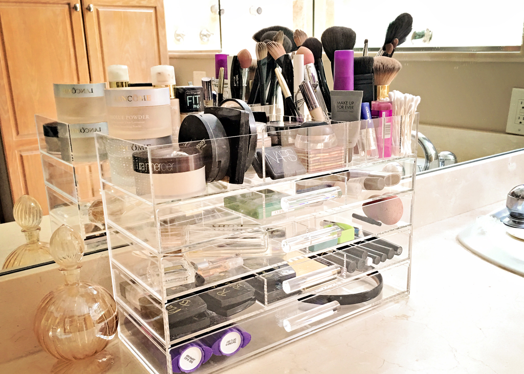 gorgeous-makeup-organizer