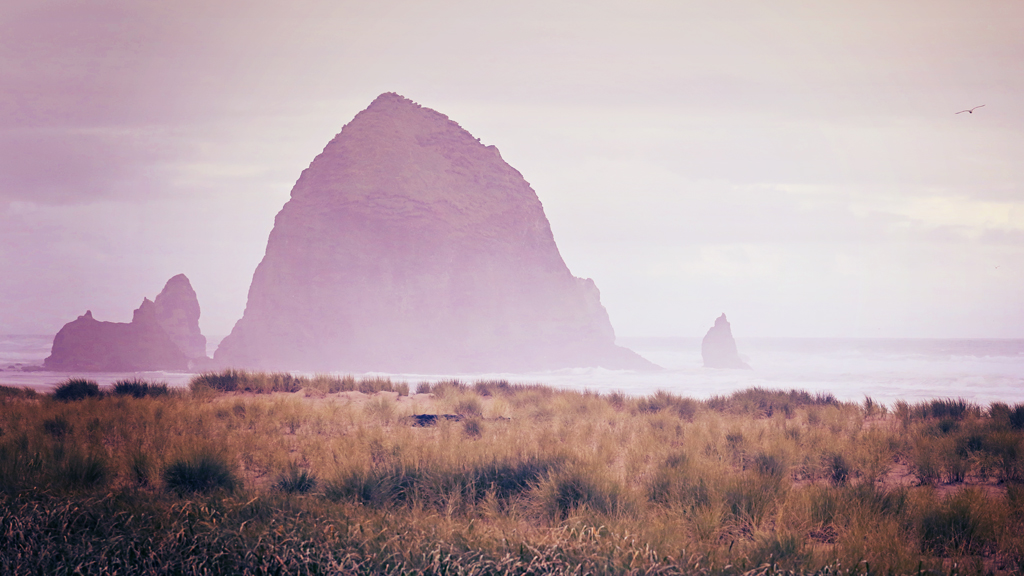 haystackcanonbeach