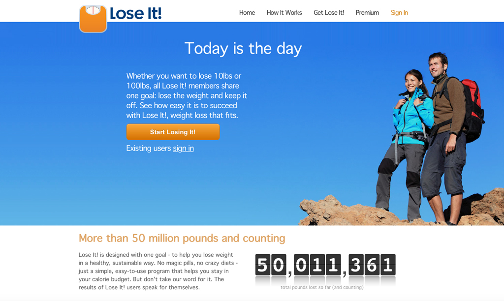 lose-it-app