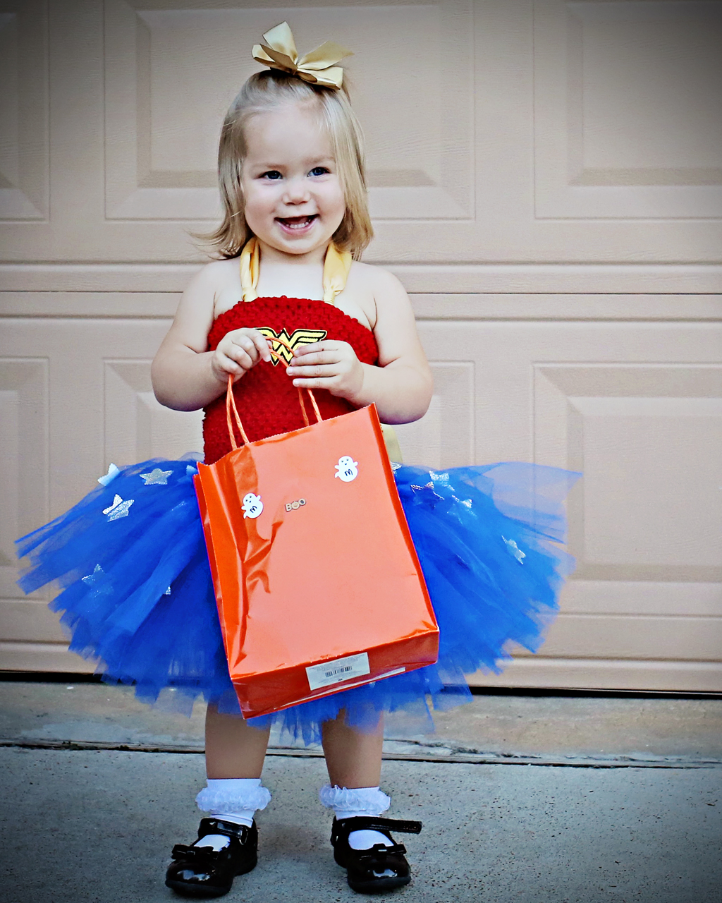 toddlerwonderwomancostume