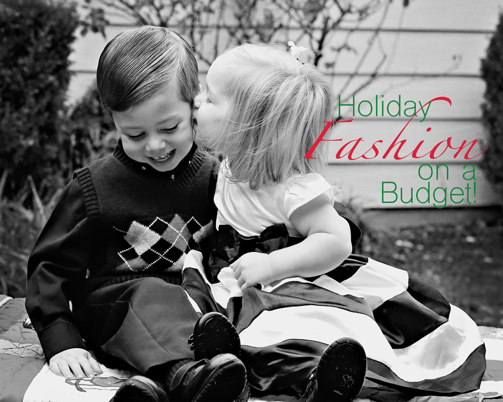 holiday-fashion-on-a-budgetweb