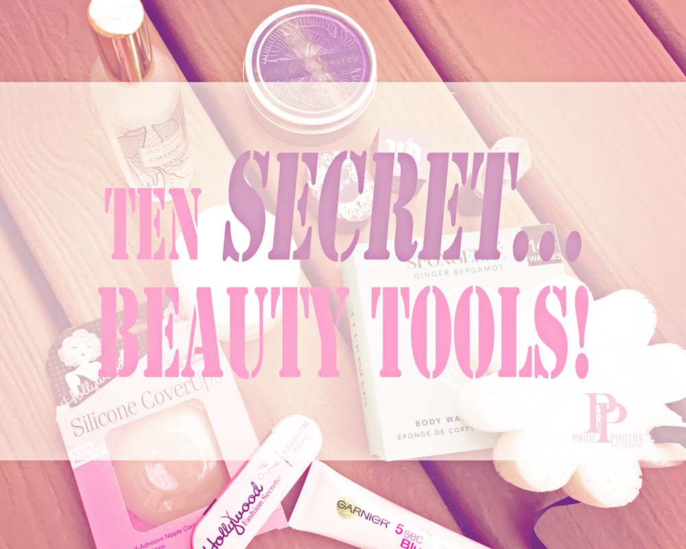 ten-secret-beauty-tools