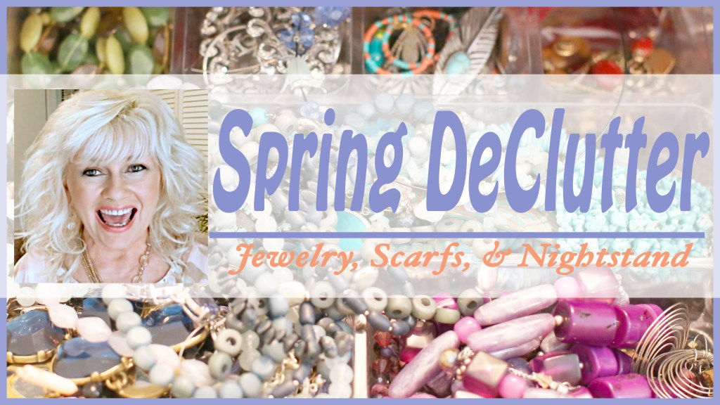 spring declutter 300dpi