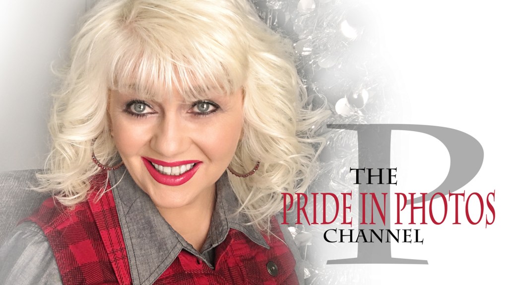 web-pride-in-photos-channel-thumbnail