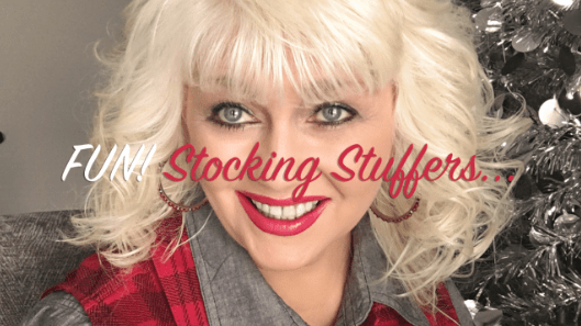 screen-shot-2016-12-01-at-2-50-25-pm